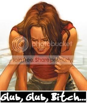 FaithdrowningBuffyglubglub.jpg