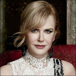 nicole_kidman.jpg