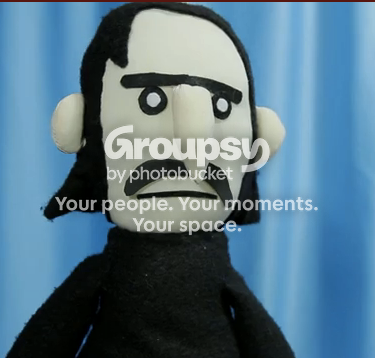 Capturedcran2010-12-27214616.png