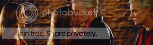 spuffy_omwf.png