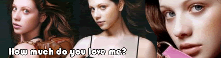 hmdylm.gif