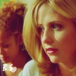 buffy_avatar_67_by_16buffy-d31fgq8.jpg