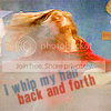 ad061c1f.png