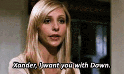 tumblr_o9m77hYsAH1rlbc16o1_250.gif