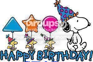 happy-birthday.jpg