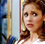 Buffy_Avatar_29_by_16buffy.jpg