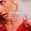 buffy_w20-8ac7.png
