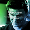 Emotion3.png