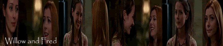 orph.gif