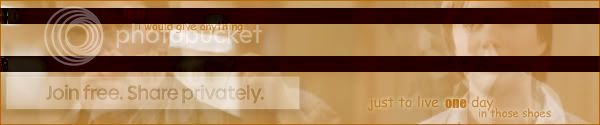 onedayconnorangelbanner.jpg