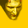 kSIclG4.png