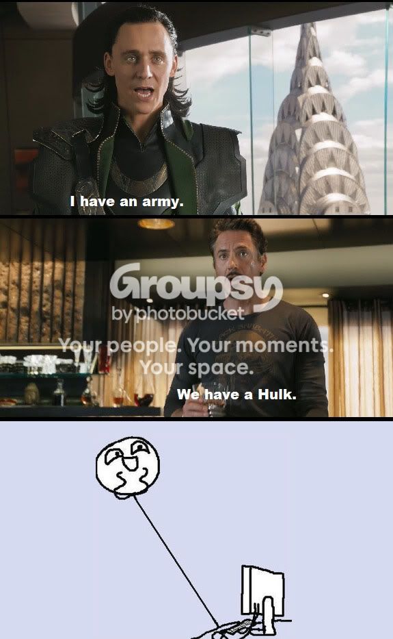 WeHaveAHulk.jpg