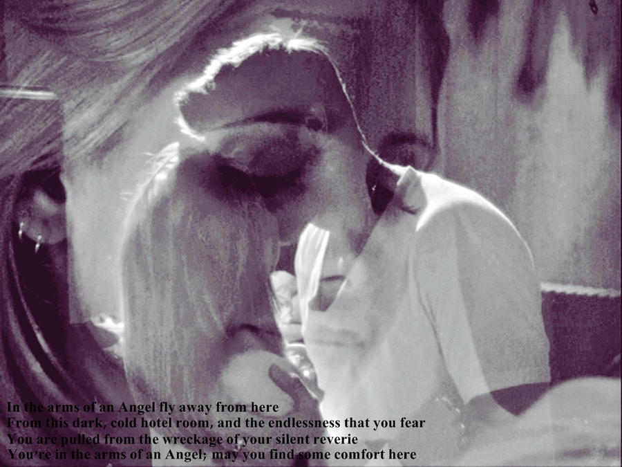 In_The_Arms_Of_An_Angel_by_16buffy.jpg