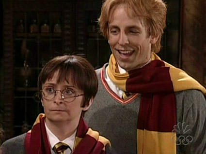 SNLharry1.jpg
