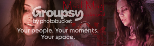 faithmdaymay2.png