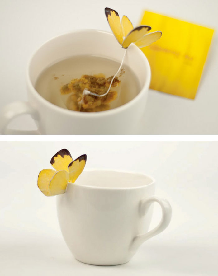 creative-unique-tea-bag-packaging-3.jpg