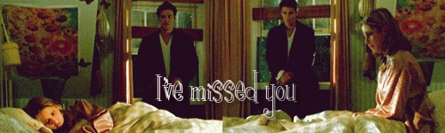 i__ve_missed_you_by_16buffy-d31fef5.jpg