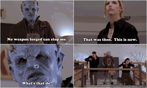 tumblr_lfvkdu4JMk1qgbabho1_500.gif