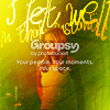 btvs-s5-cat4.png