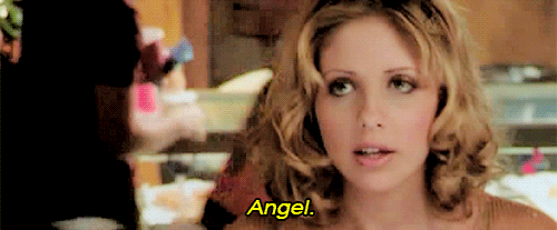 tumblr_otm3gk6Ss71qjvx7uo2_500.gif