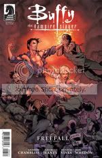 buffy93a.jpg