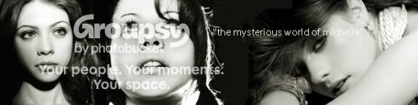 michellebanner002.jpg