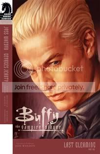 buffy36a.jpg