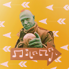 gN5NVsT.png
