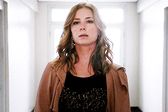 tumblr_n5gool72ld1qghd52o4_250.gif