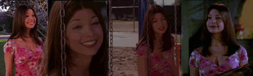 april.gif