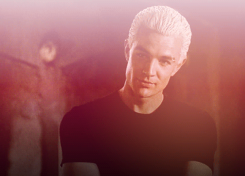 tumblr_m4m2ppB1Lm1r2ptbgo1_500.gif