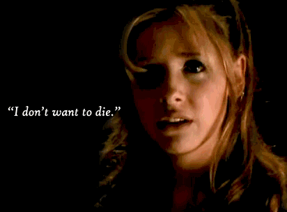 tumblr_llkj0wjtVo1qf18ljo1_500.gif
