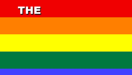 tumblr_llhxxxaFTN1qjzyato1_500.gif