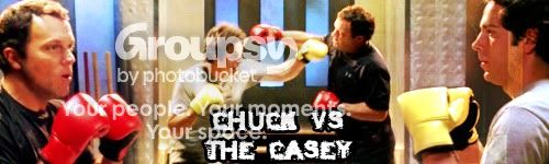 ChuckandCasey-1.jpg