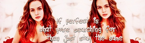eliza_dushku_banner_4_by_16buffy-d3ays2i.jpg