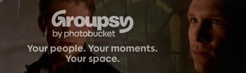 riley_zpsj0yzvt69.jpg