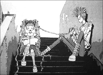 paradise-kiss-2.jpg