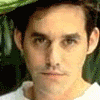 nicholas1.gif