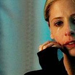 vdtd_avatar_12_by_16buffy-d39rmmp.jpg