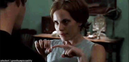 tumblr_lgippub2kN1qgbabho1_500.gif