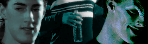 EoroPLf.png