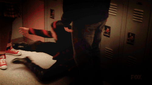 tumblr_lgca8kDeFn1qctfyqo1_500.gif