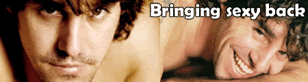 bsb.gif