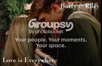 buffyriley.jpg