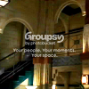 upstairs.png