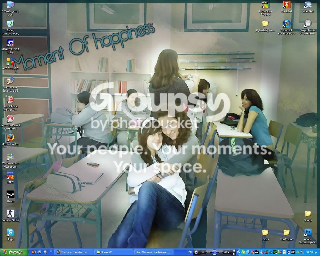 deskop1.jpg