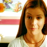 willow_avatar_7_by_16buffy-d31fg4t.jpg