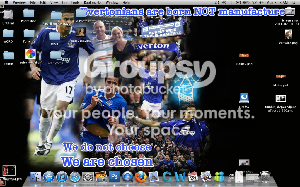 Screenshot2011-03-28at80824AM.png