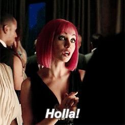 Mackenzie-Malikov-lost-girl-37432715-245-245.gif