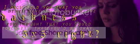 battle04.png